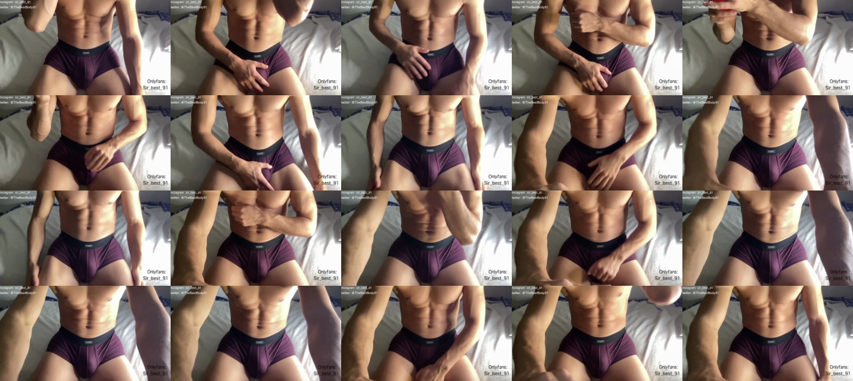 bestdick1991  28-09-2022